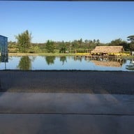 Aga Flowers at Aga Happy Farm