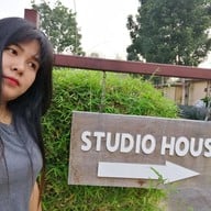 เบลล์วิลล่ารีสอร์ท เขาใหญ่