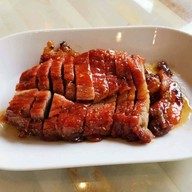 เมนูของร้าน DE ROYALE