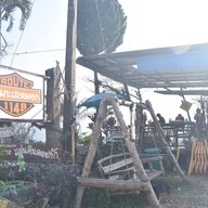 บ้านทะเลหมอก