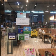 Jirafu Sushi & Beer Bar ลาดพร้าว