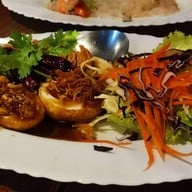 อิ่มเอิบ