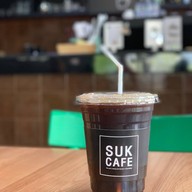 Suk Cafe