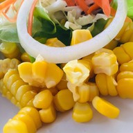 เมนูของร้าน สเต๊กหาร 2