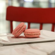 เมนูของร้าน Simply W centralwOrld