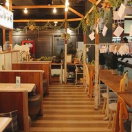 White Day Patisserie Siam Center