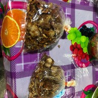 เจ้หวีตามสั่ง เข้ามาใต้โรงเเรมตวันนา วนเข้ามาเเล้วเจอจุดแลกบัตร มองขวามือเลี้ยวเข้ามาในซอย