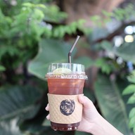 เมนูของร้าน Us Cafe&Friends Suphanburi