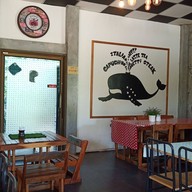 บรรยากาศ 13 Mituna Cafe'