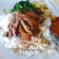 ป.by เยาวราช