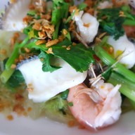 ป.by เยาวราช