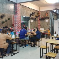 ป.by เยาวราช