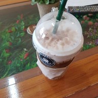 Sugar Sweet ปราณบุรี