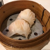 เมนูของร้าน กว้านสิ่วกี่ ตลาดน้อย