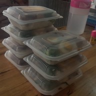 ป.by เยาวราช