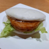 เมนูของร้าน IPPUDO SHINSAIBASHI, Osaka