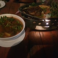 คีตศิลป์ ขอนแก่น