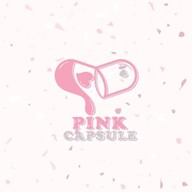Pink Capsule 101 The Third Place