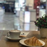 PACAMARA เซ็นทรัลพลาซา นครราชสีมา