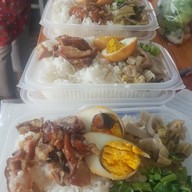 ป.by เยาวราช