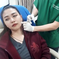 เมนูของร้าน MAXi Cosmetic Surgery