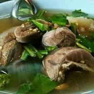 สุขเจริญ