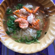 อิ่มอร่อยอ๋อยตามสั่ง