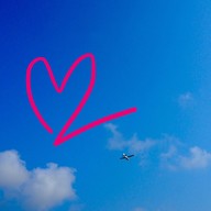 บรรยากาศ Friends Flying Club