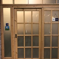 Meruto Sushi สาทร การ์เด้น