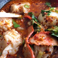 เมนูของร้าน หมี่ซิ่งXL หมี่ซิ่งXL