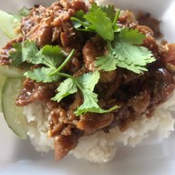 อิ่มอร่อยอ๋อยตามสั่ง