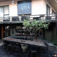 บรรยากาศ Lynk Laksi