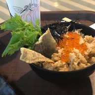 7-time Gyoza Champion Airport ดอนเมือง