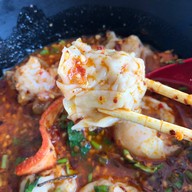 เมนูของร้าน หมี่ซิ่งXL หมี่ซิ่งXL