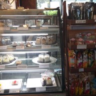 วัชรี Coffee Garden