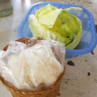 ร้านดอกจาน