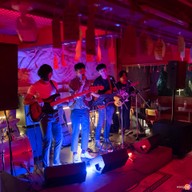 บรรยากาศ WhAB