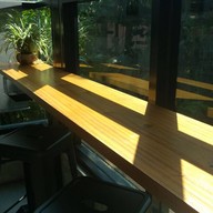 วัชรี Coffee Garden