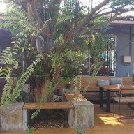 วัชรี Coffee Garden