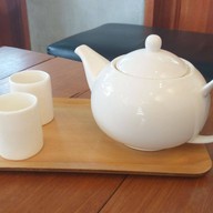 วัชรี Coffee Garden
