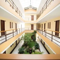 ไทยมิตรรีสอร์ท