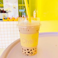 Chafe' พัทยา