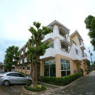 ไทยมิตรรีสอร์ท