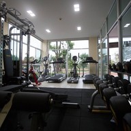 ไทยมิตรรีสอร์ท