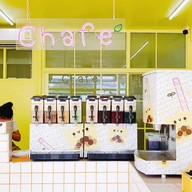 Chafe' พัทยา