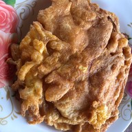 อิ่มอร่อยอ๋อยตามสั่ง