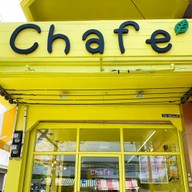 Chafe' พัทยา