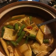ครัวต้นสะเดา