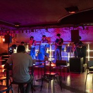 บรรยากาศ WhAB