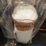 Bellinee's Bake&Brew แฟรี่พลาซ่า ขอนแก่น